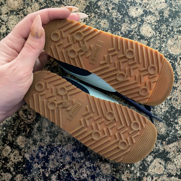 Puma Roma - Picture 4 of 4